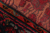 Afshar - Sirjan Persian Carpet 203x130 - Picture 6