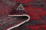 Afshar - Sirjan Persian Carpet 214x134 - Picture 5