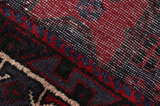 Afshar - Sirjan Persian Carpet 214x134 - Picture 6