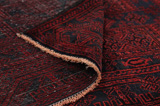 Baluch - Turkaman Persian Carpet 192x120 - Picture 5