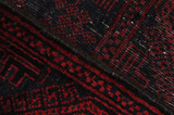 Baluch - Turkaman Persian Carpet 192x120 - Picture 6