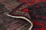Afshar - Sirjan Persian Carpet 201x126 - Picture 5