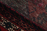 Afshar - Sirjan Persian Carpet 201x126 - Picture 6