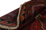 Lori - Bakhtiari Persian Carpet 181x142 - Picture 7