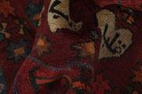 Lori - Bakhtiari Persian Carpet 181x142 - Picture 8