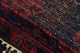 Afshar - Sirjan Persian Carpet 199x147 - Picture 6