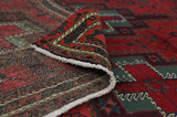 Afshar - Sirjan Persian Carpet 246x153 - Picture 5