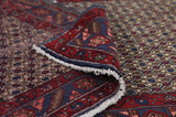 Songhor - Koliai Persian Carpet 275x110 - Picture 5