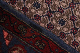 Songhor - Koliai Persian Carpet 275x110 - Picture 6