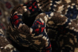 Songhor - Koliai Persian Carpet 275x110 - Picture 7