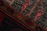 Nahavand - Hamadan Persian Carpet 239x150 - Picture 6