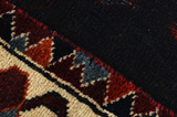 Bakhtiari - Qashqai Persian Carpet 365x150 - Picture 6