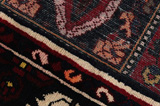 Bakhtiari - Garden Persian Carpet 303x171 - Picture 6