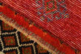 Zanjan - Hamadan Persian Carpet 230x143 - Picture 6