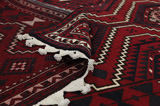 Afshar - Sirjan Persian Carpet 268x175 - Picture 5