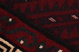 Afshar - Sirjan Persian Carpet 265x170 - Picture 6