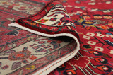 Lilian - Sarouk Persian Carpet 302x201 - Picture 5