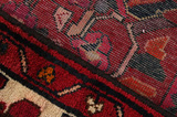 Lilian - Sarouk Persian Carpet 302x201 - Picture 6