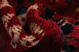 Lilian - Sarouk Persian Carpet 302x201 - Picture 7