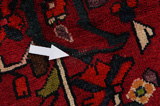 Lilian - Sarouk Persian Carpet 302x201 - Picture 17