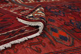 Zanjan - Hamadan Persian Carpet 290x194 - Picture 5