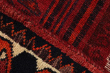 Zanjan - Hamadan Persian Carpet 290x194 - Picture 6