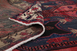Afshar - Sirjan Persian Carpet 277x161 - Picture 5