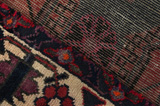 Afshar - Sirjan Persian Carpet 277x161 - Picture 6