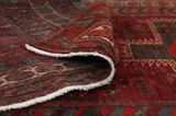 Afshar - Sirjan Persian Carpet 216x129 - Picture 5