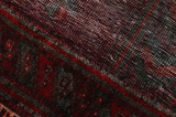 Afshar - Sirjan Persian Carpet 216x129 - Picture 6