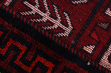 Shiraz - Qashqai Persian Carpet 224x167 - Picture 6