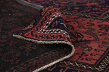 Afshar - Sirjan Persian Carpet 217x139 - Picture 5