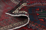 Afshar - Sirjan Persian Carpet 232x150 - Picture 5