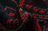 Afshar - Sirjan Persian Carpet 232x150 - Picture 7