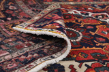 Bakhtiari Persian Carpet 234x154 - Picture 5