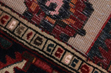 Bakhtiari Persian Carpet 234x154 - Picture 6