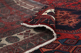 Sirjan - Afshar Persian Carpet 234x150 - Picture 5