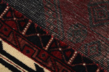 Sirjan - Afshar Persian Carpet 234x150 - Picture 6