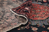 Lilian - Sarouk Persian Carpet 251x135 - Picture 5