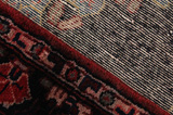 Lilian - Sarouk Persian Carpet 251x135 - Picture 6