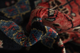 Lilian - Sarouk Persian Carpet 251x135 - Picture 7