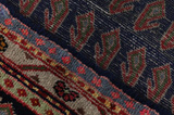 Mir - Sarouk Persian Carpet 267x149 - Picture 6