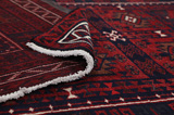 Bakhtiari - Lori Persian Carpet 266x174 - Picture 5