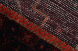 Afshar - Sirjan Persian Carpet 250x145 - Picture 6