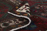 Afshar - Sirjan Persian Carpet 260x153 - Picture 5