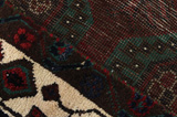 Afshar - Sirjan Persian Carpet 260x153 - Picture 6