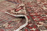 Bakhtiari - Garden Persian Carpet 304x170 - Picture 5