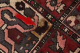 Bakhtiari - Garden Persian Carpet 304x170 - Picture 18