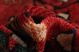 Tuyserkan - Hamadan Persian Carpet 305x158 - Picture 7