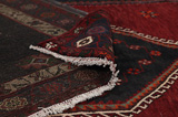 Kelardasht - Kurdi Persian Carpet 303x205 - Picture 5